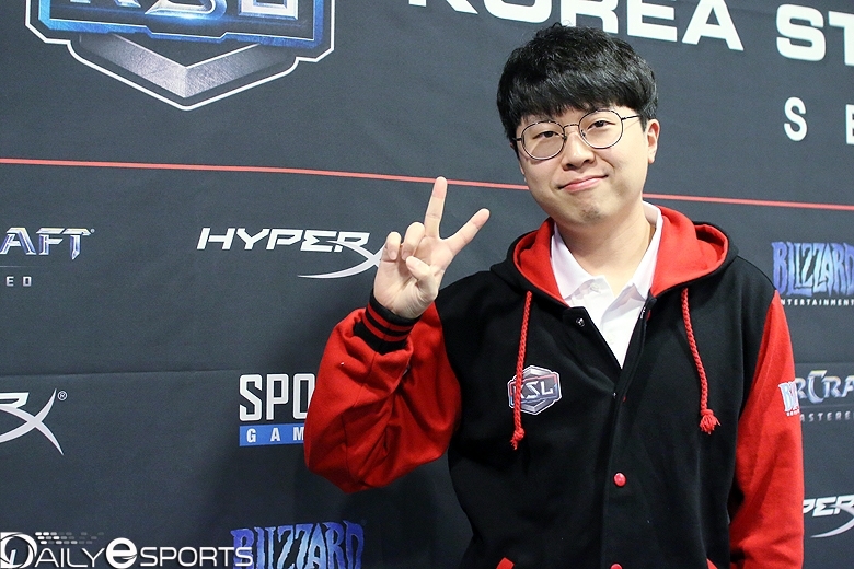 사진=데일리e스포츠 DB.