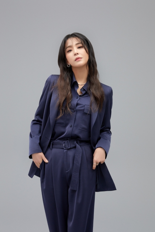 사진 제공 = 라우렐