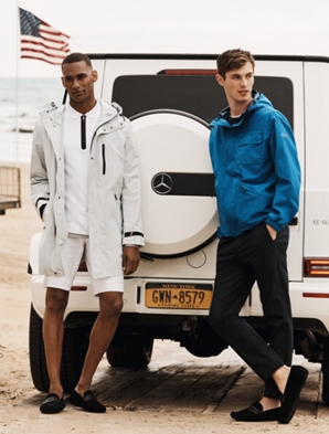 사진 제공 = 타미 힐버거