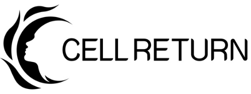 이미지 제공 = 셀리턴