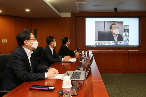 사진제공 = 우리금융그룹