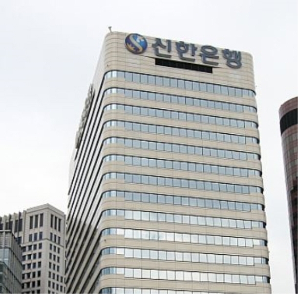 (사진=뉴시스)
