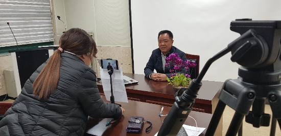 사진=함평군