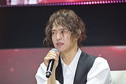 양준일 라디오스타 최고 1분 시청률 차지