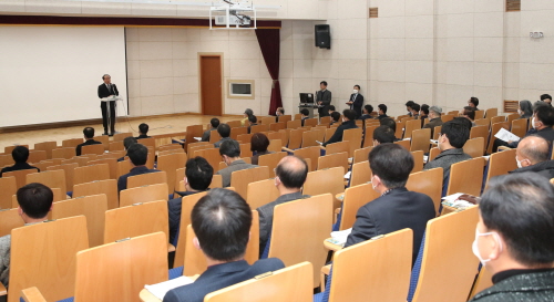 사진=광주광역시교육청