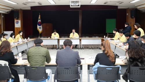 사진=광명시 제공