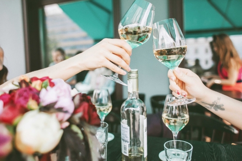 사진제공 = 스위스 그랜드 호텔