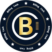 블록체인을 접목한 프로젝트 비캐쉬(BCASH), 차세대 게임 플랫폼으로 주목