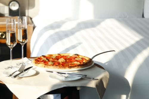 사진제공 = 반얀트리 서울