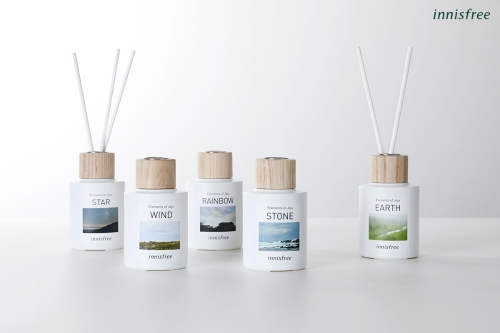 이미지 제공 = 이니스프리