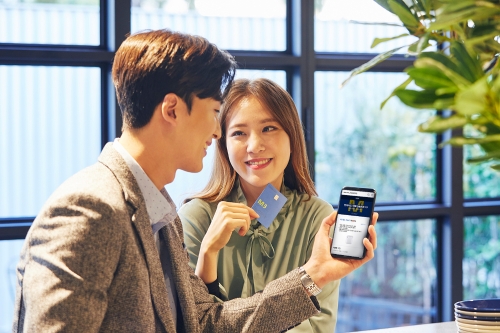 사진제공 = 현대카드