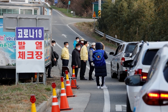 사진=완도군