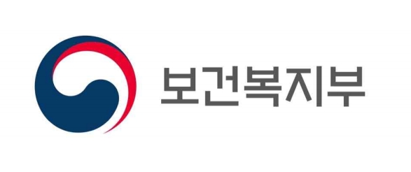 사진=보건복지부