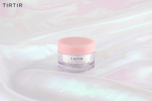 이미지 제공 = 티르티르