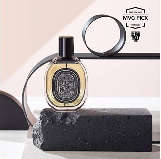 이미지 제공 = 딥디크