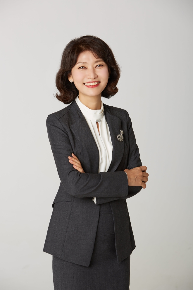 사진 제공 = 더불어민주당