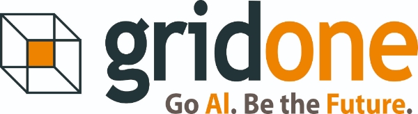 이미지 제공 = 그리드원