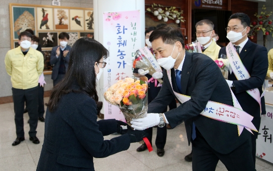 사진=전남교육청