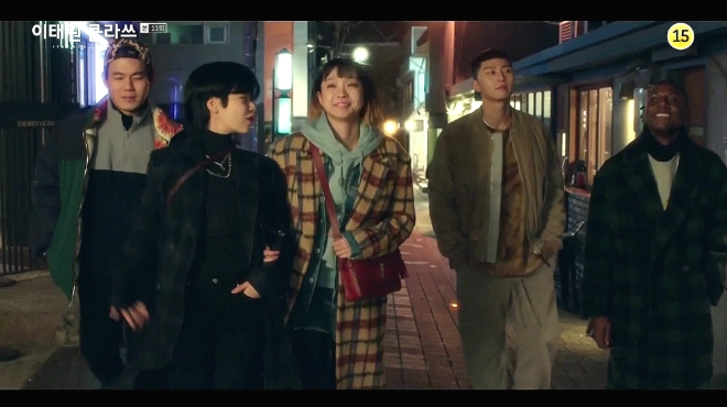 사진 제공 = 조이그라이슨