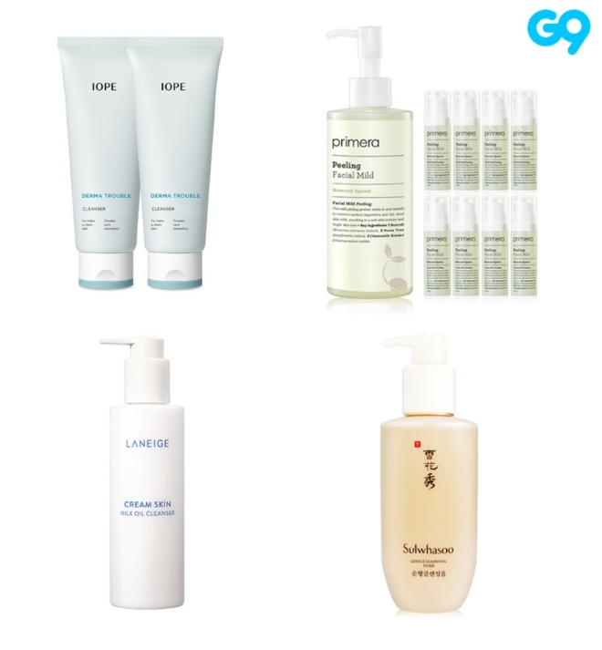 이미지 제공 = 아모레퍼시픽