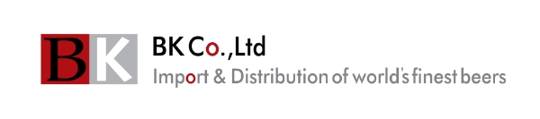 이미지 제공 = ㈜비어케이