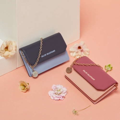 이미지 제공 = LF몰