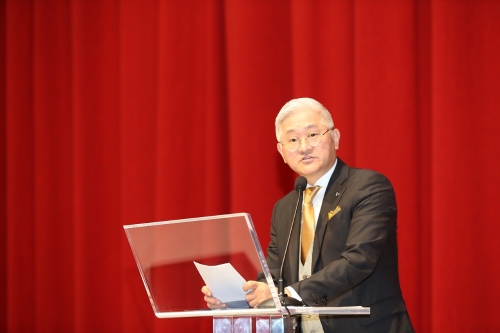 사진 제공 = 아모레퍼시픽그룹