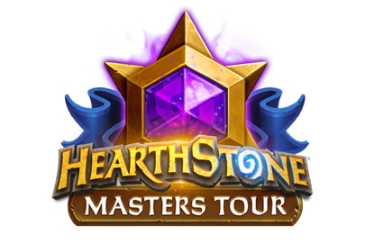하스스톤 마스터즈 투어, 코로나19 확산 우려로 온라인 진행