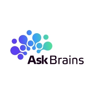 애스크브레인(AskBrains), 블록체인과 A.I 결합한 전문가 매칭 플랫폼으로 주목