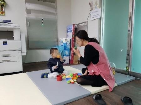 사진=경남 의령군 제공