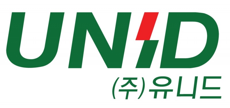 유니드, 코로나19 재해복구에 1억원 성금 기탁