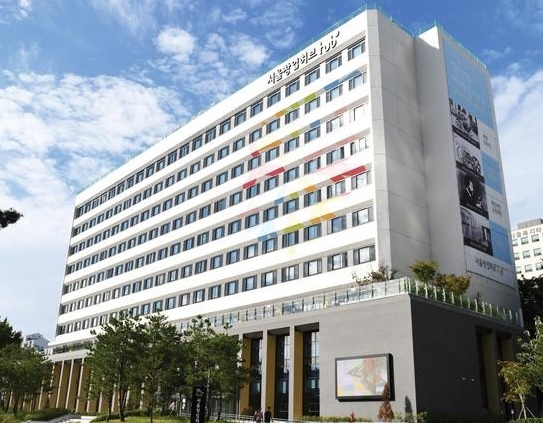 코로나 19로 어려움 겪는 스타트업, 한 달 무상 입주 연장
