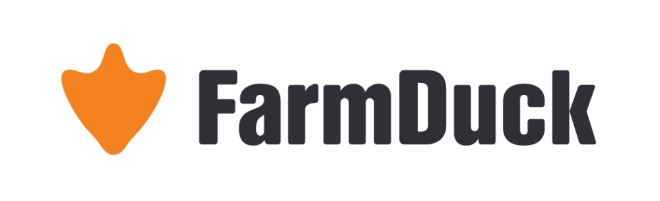 사진제공 = ㈜팜덕