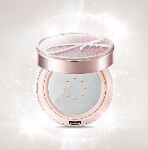 이미지 제공 = AHC