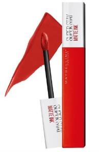 이미지 제공 = AHC