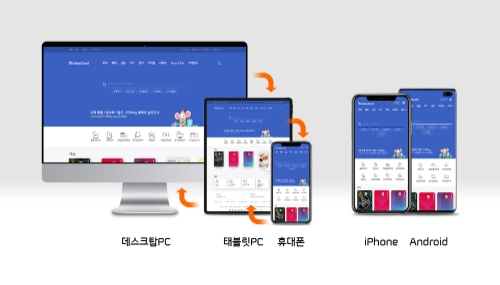 이미지 제공 = 신한카드