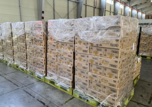 사진 제공 = 라이온코리아