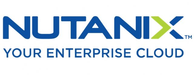 이미지 제공 = 뉴타닉스