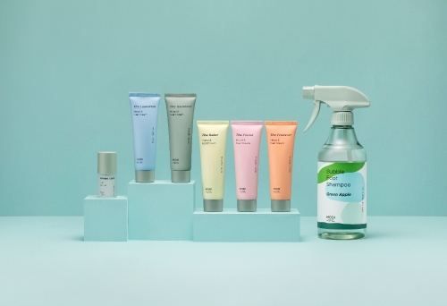 사진 제공 = 아리따움