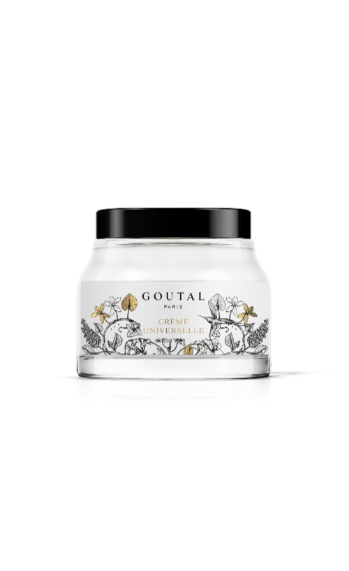 이미지 제공 = 아모레퍼시픽