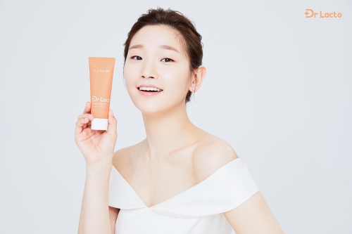 사진 제공 = 종근당건강