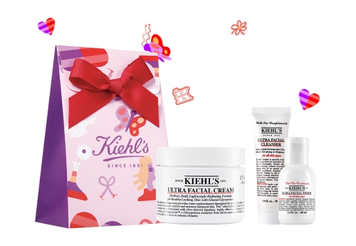 사진 제공 = 키엘