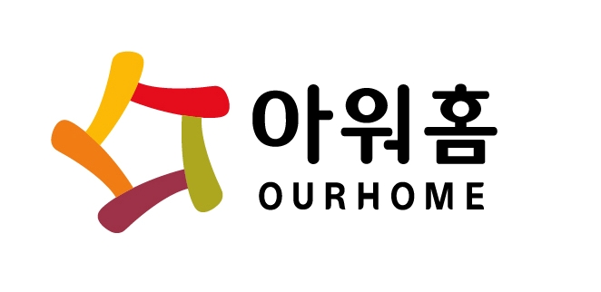 아워홈, 대구·경북지역에 식료품 지원