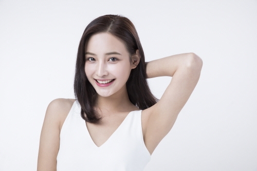 지방흡입이 줄 수 있는 긍정적 효과는?