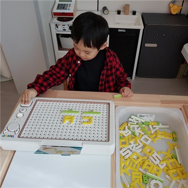 코로나를 피하는 홈스쿨링, 플레이탱고에 관심 몰려
