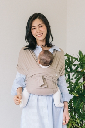 코니아기띠 사진