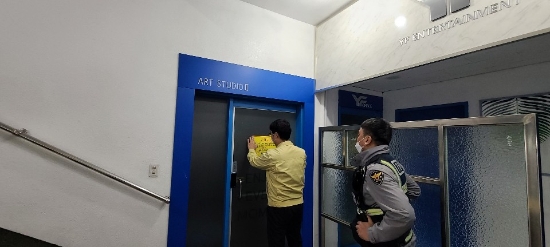 사진=광주광역시