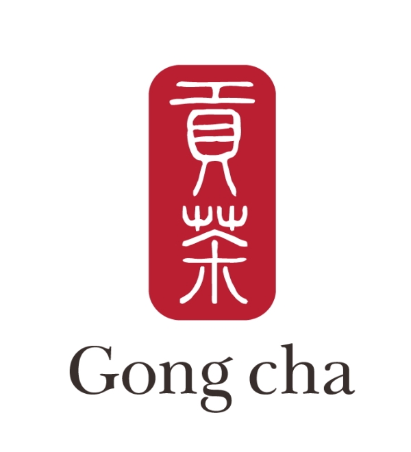 이미지 제공 = 공차코리아