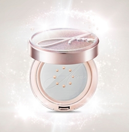 이미지 제공 : AHC '아우라 마스터 팩트