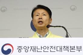 코로나19 생활치료센터 확보와 운영에 만전!